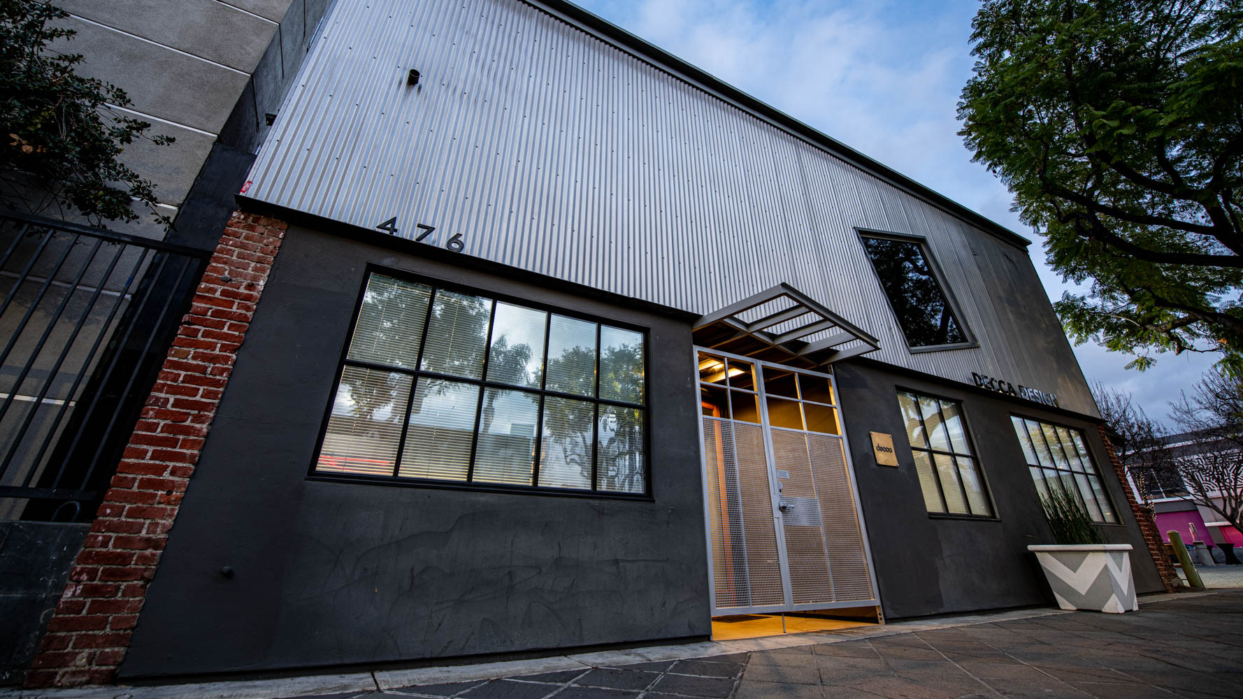 476 S 1st St, San Jose, CA for Sale