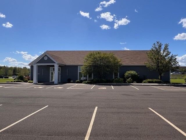 2456 State Route 414, Waterloo, NY for Rent