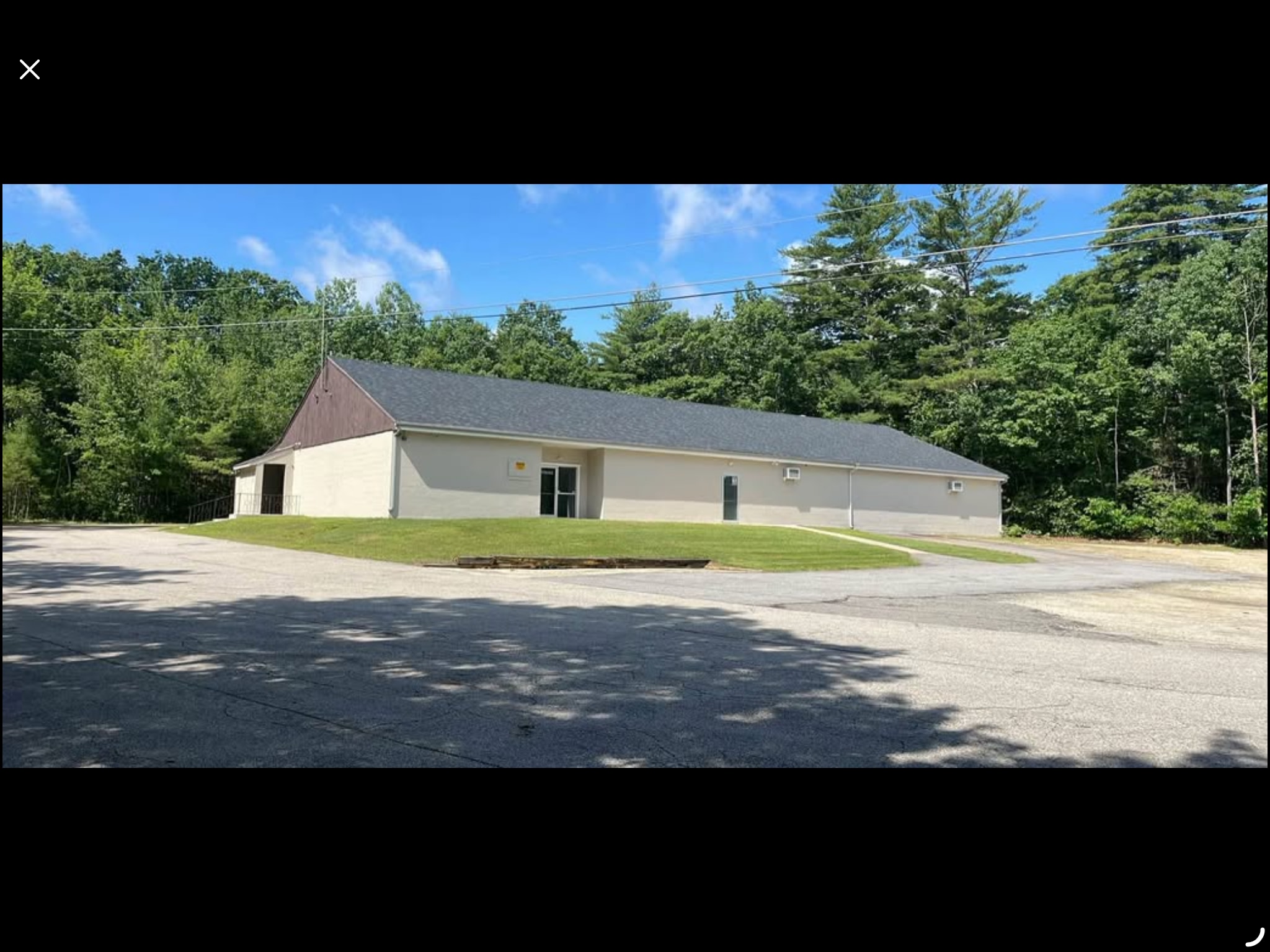 38 Milton Rd, Rochester, NH for Rent
