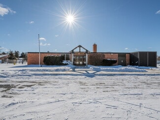 Monroe, MI undefined - 2400 N Dixie Hwy