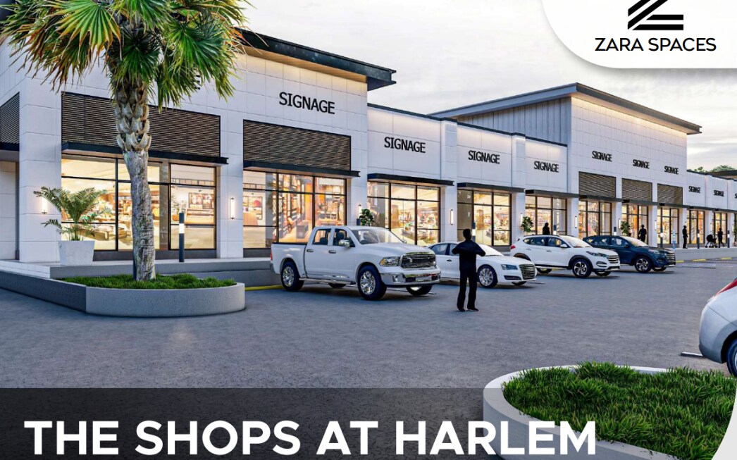 8927 Grand Mission Blvd, Richmond, TX for Rent