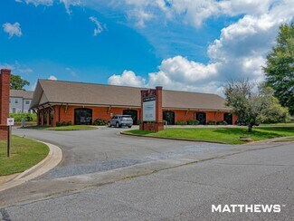 Cartersville, GA undefined - 21 Pointe North Dr Cartersville, GA undefined - 21 Pointe North Dr