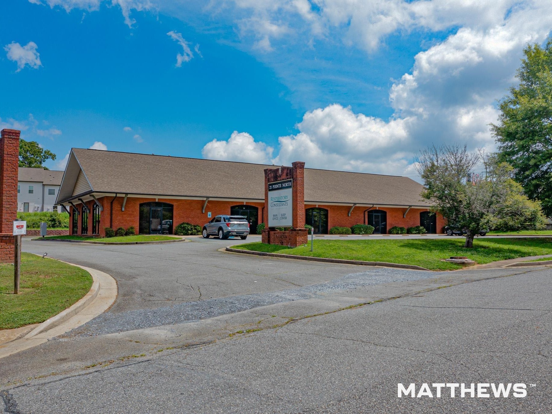 21 Pointe North Dr, Cartersville, GA for Sale