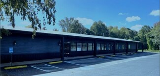 1020 Powdersville Rd