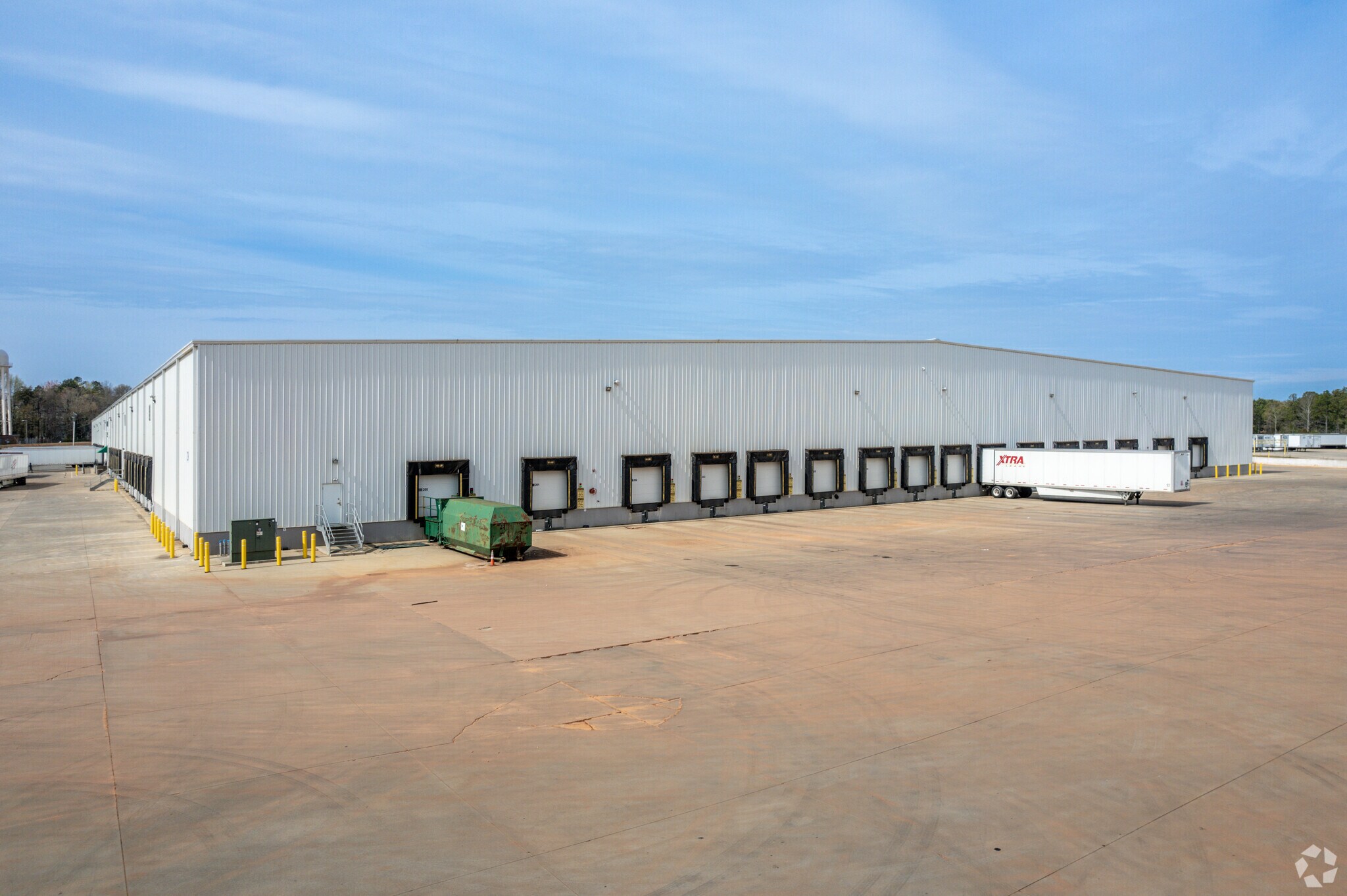279-281 Old Murdock Rd, Troutman, NC for Rent
