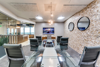 Sugar Land, TX Coworking Space - 77 Sugar Creek Center Blvd