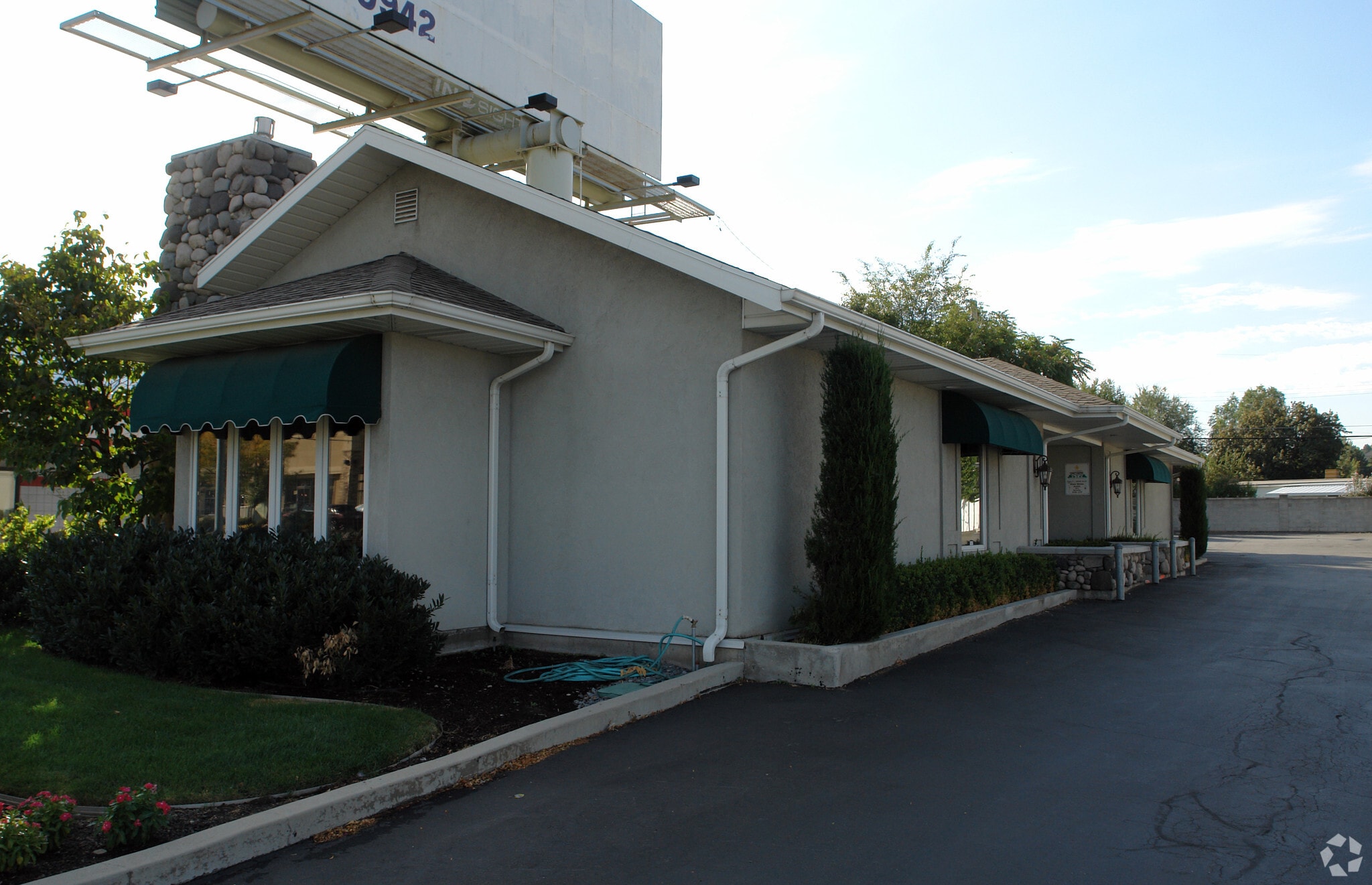 1920 E Fort Union Blvd, Salt Lake City, UT for Rent