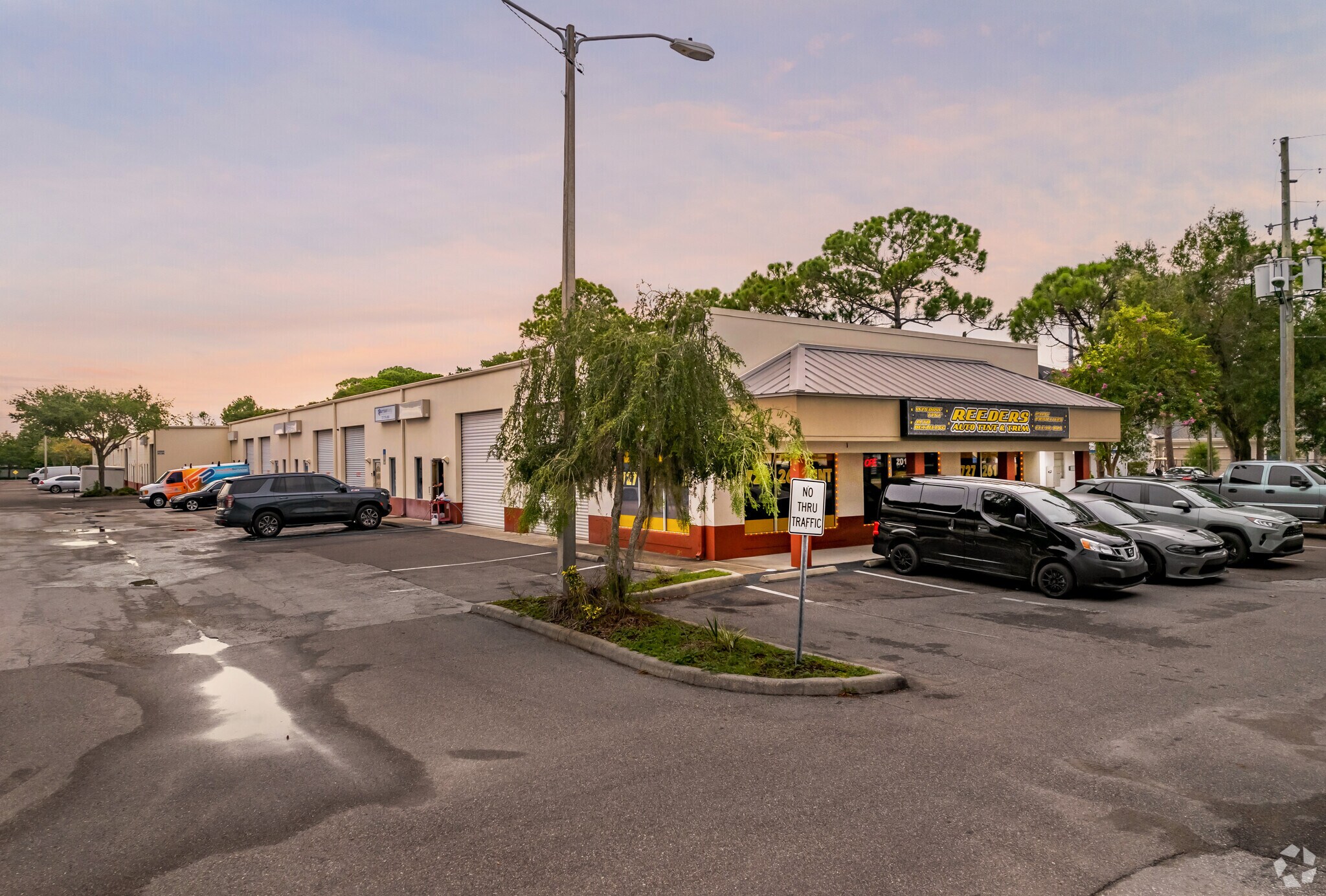 13355 Belcher Rd, Largo, FL for Rent