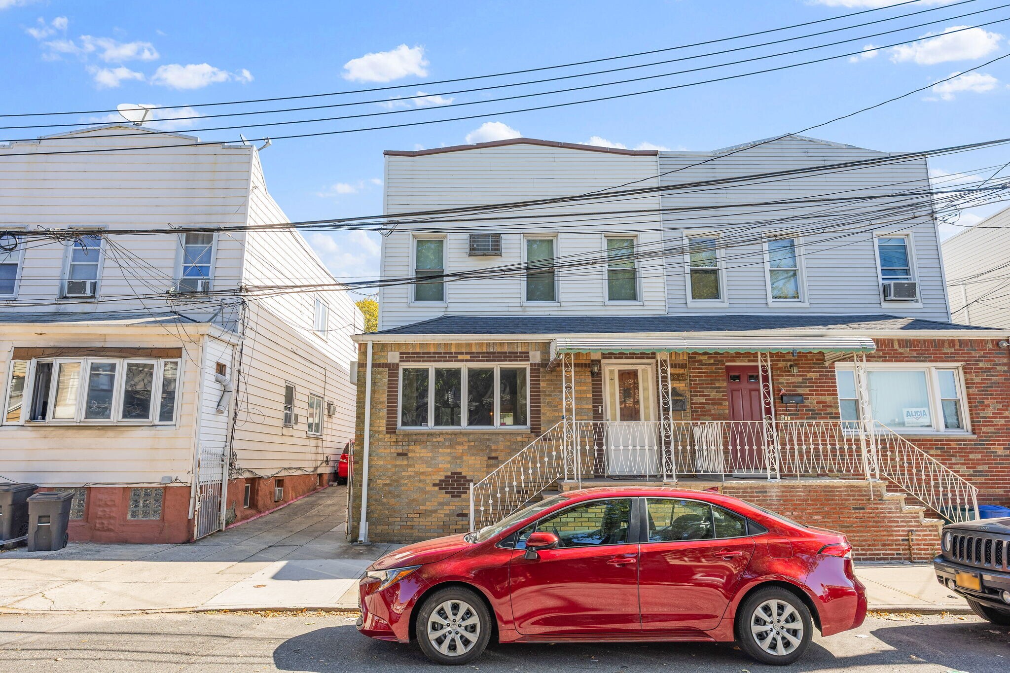 6247 64th St, Middle Village, NY for Sale