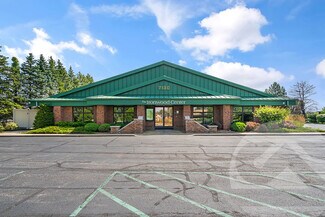 Holland, OH Office - 7130 Spring Meadows Dr W