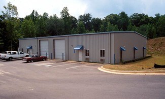 Canton, GA undefined - 295 Gateway Dr