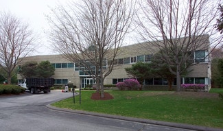 Taunton, MA Office - 540 Myles Standish Blvd Taunton, MA Office - 540 Myles Standish Blvd