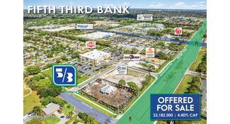 Lake Worth, FL undefined - 4689 Hypoluxo rd