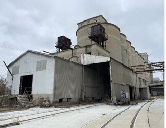 Bessemer, PA undefined - 601 E Poland Ave