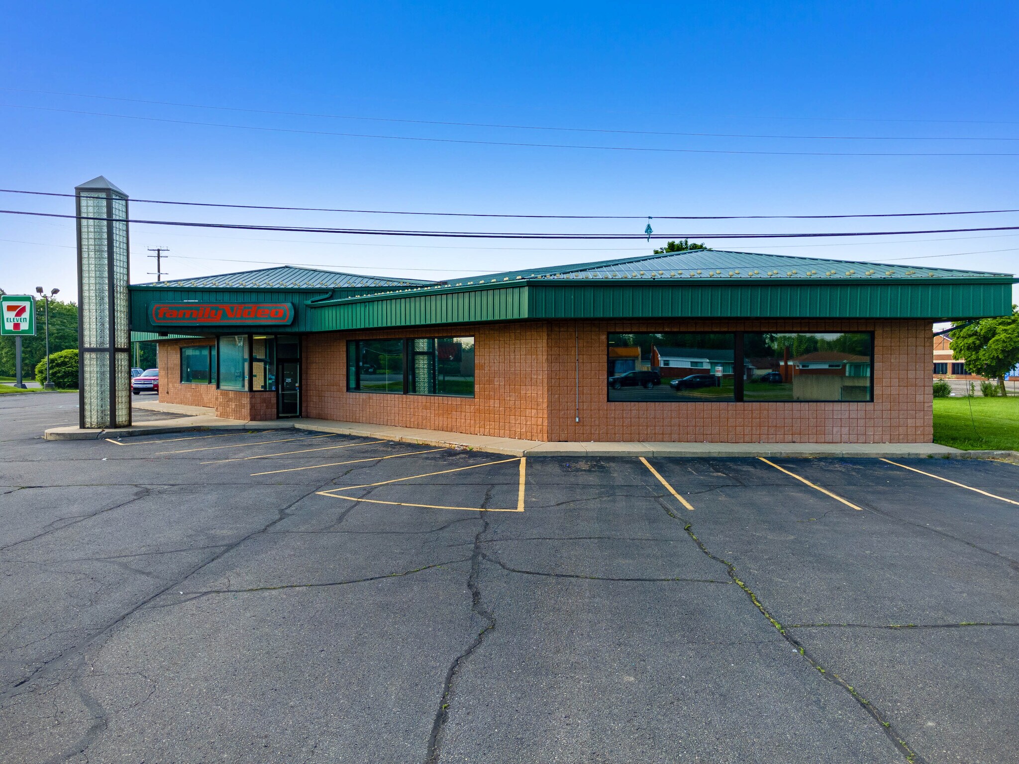 146 S Venoy Rd, Westland, MI for Rent