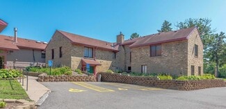 Minnetonka, MN Office, Office/Retail - 15612 Hwy 7