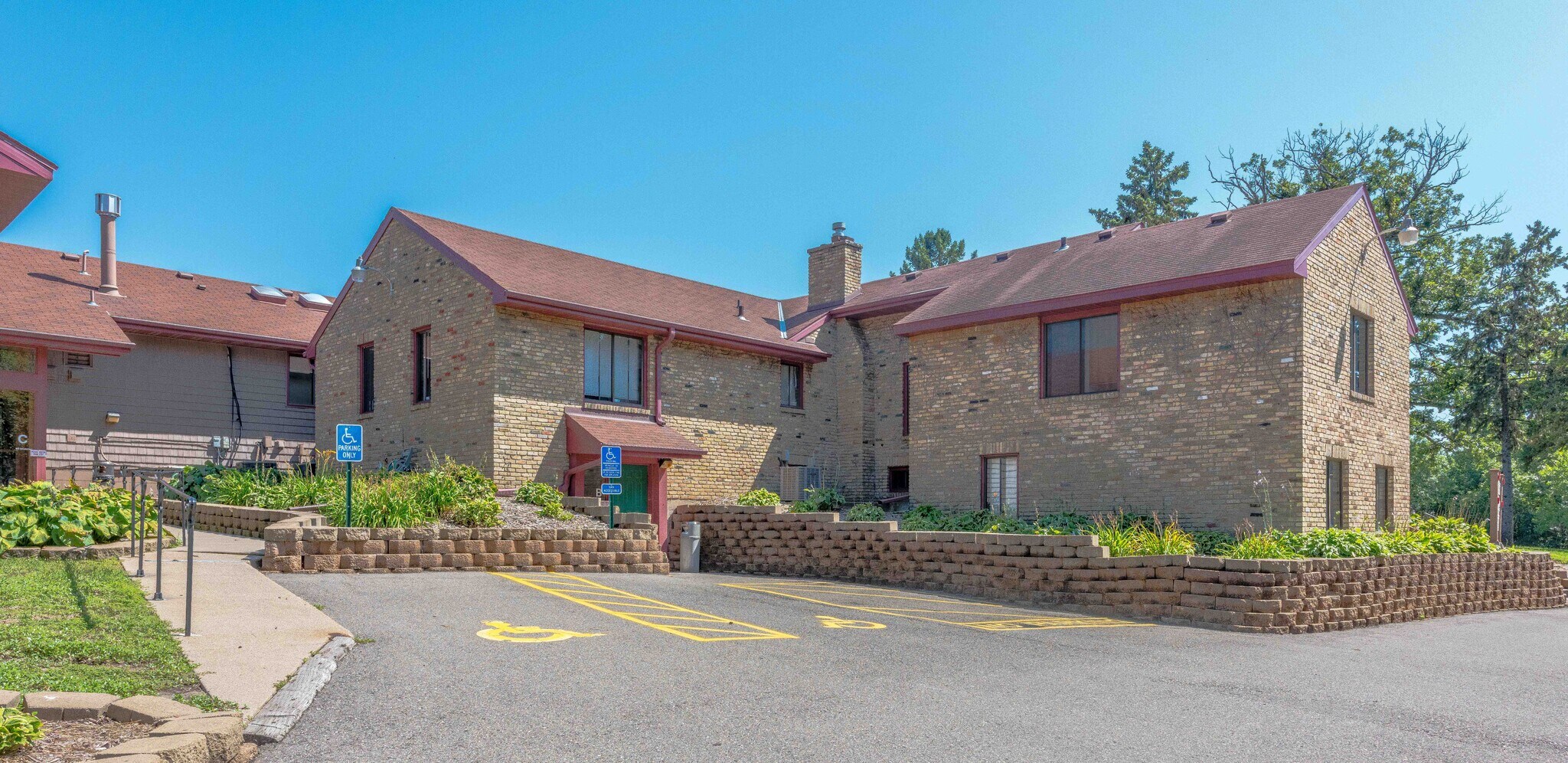 15612 Hwy 7, Minnetonka, MN for Rent