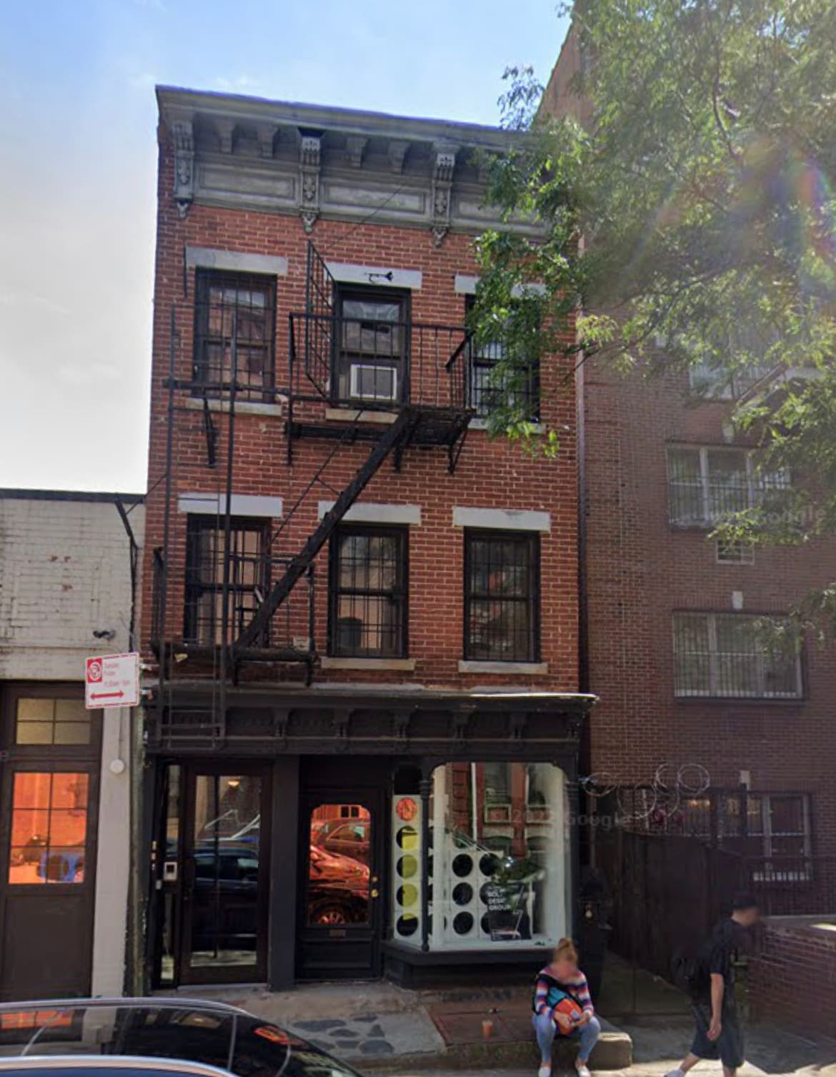 86 S 8th St, Brooklyn, NY for Rent