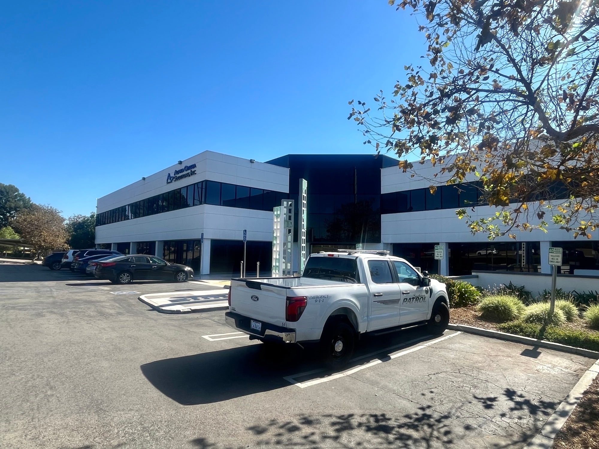 1800 E Lambert Rd, Brea, CA for Sale