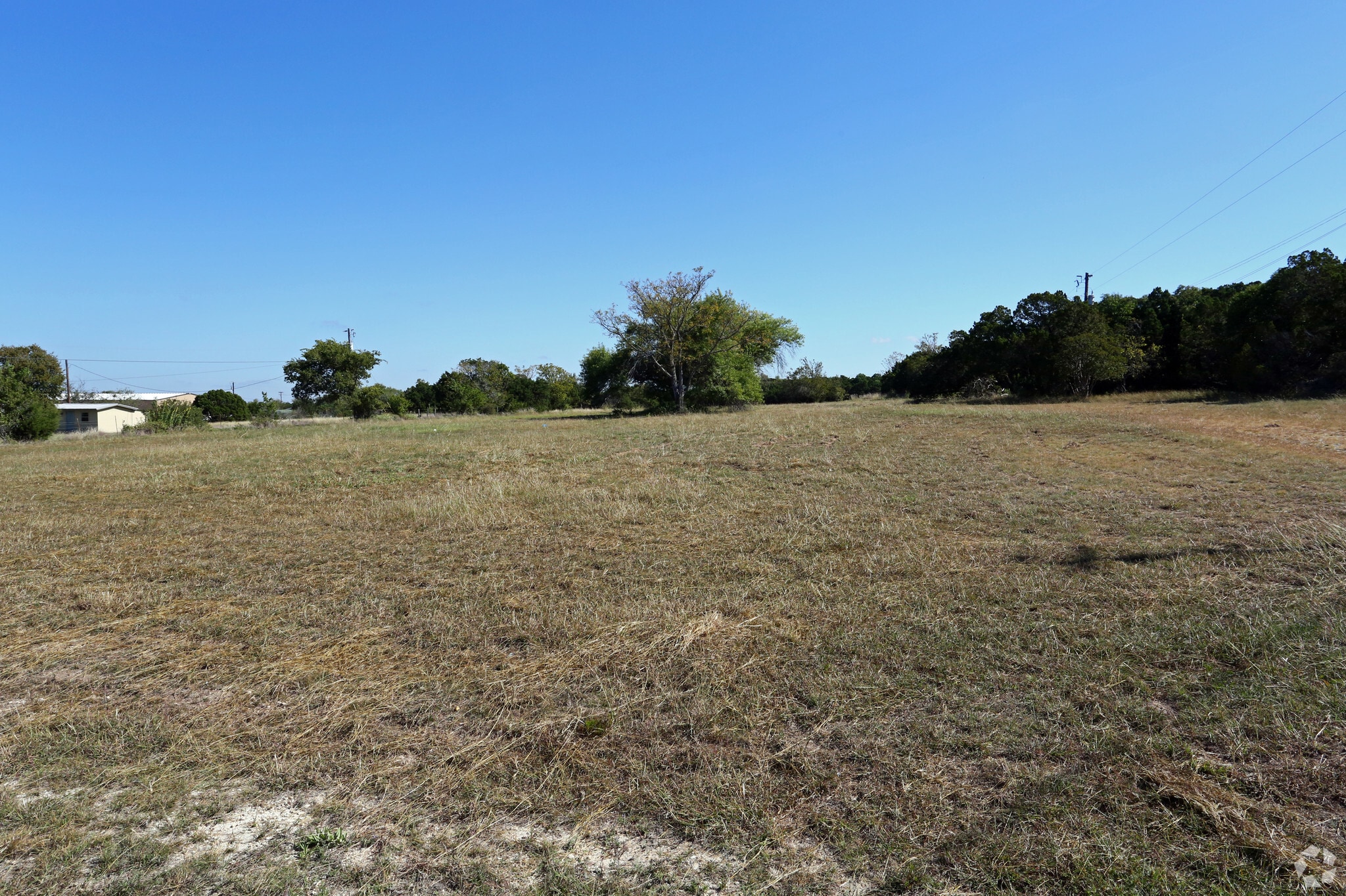 802 Leander Dr, Leander, TX for Sale