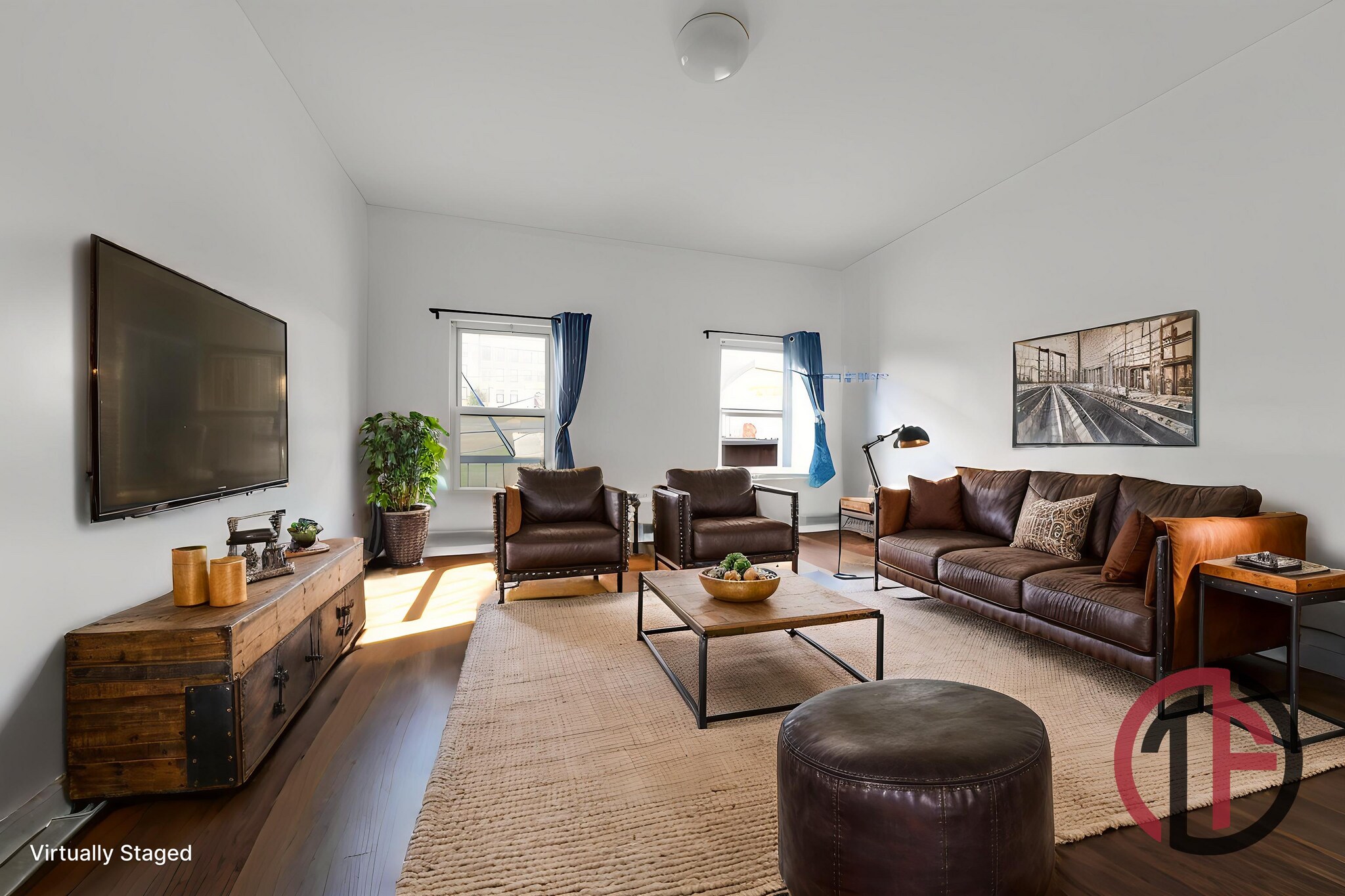 453 Pavonia Ave, Jersey City, NJ for Sale