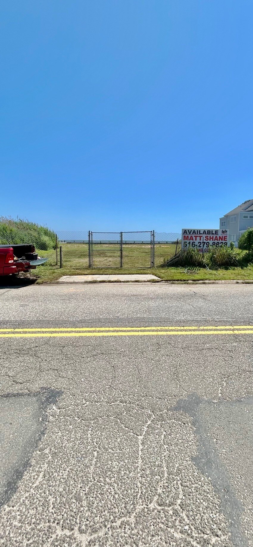 52 Browns River Rd, Sayville, NY for Sale