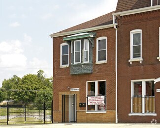 3610 S South Broadway  