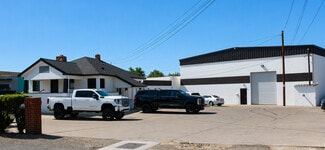 Sparks, NV Showroom - 2365 Glendale Ave Sparks, NV Showroom - 2365 Glendale Ave