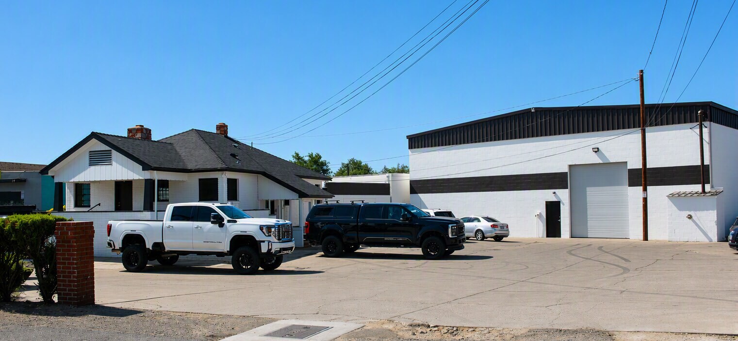 2365 Glendale Ave, Sparks, NV for Sale