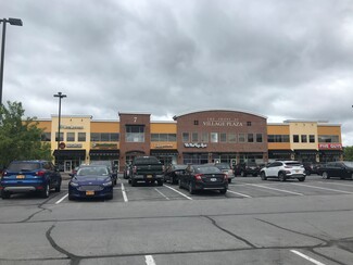 Clifton Park, NY Office, Retail - 5 Southside Dr