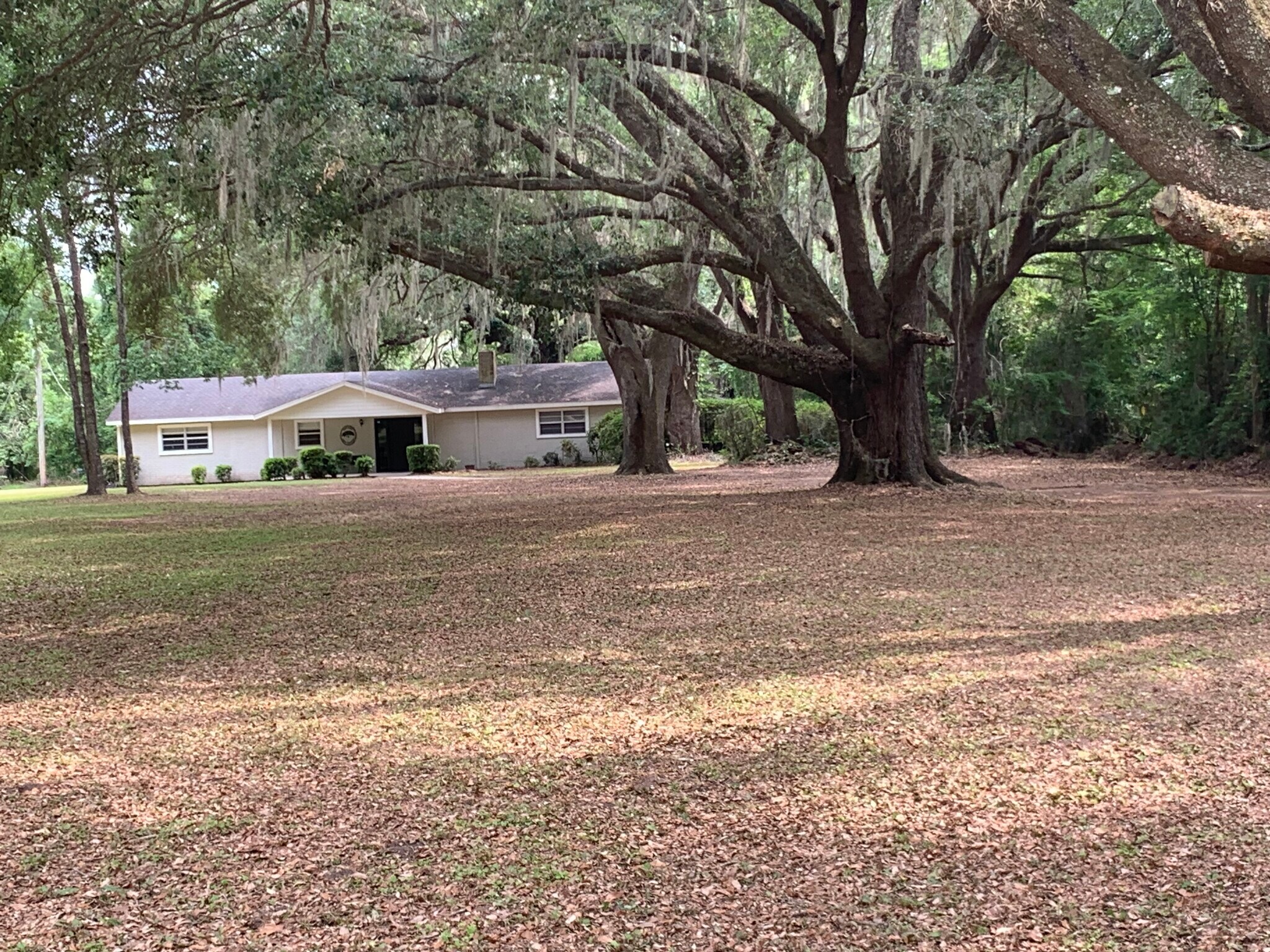 14036 NW Us-441, Alachua, FL for Rent