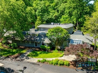 Arnold, MD Office - 1300 Ritchie Hwy