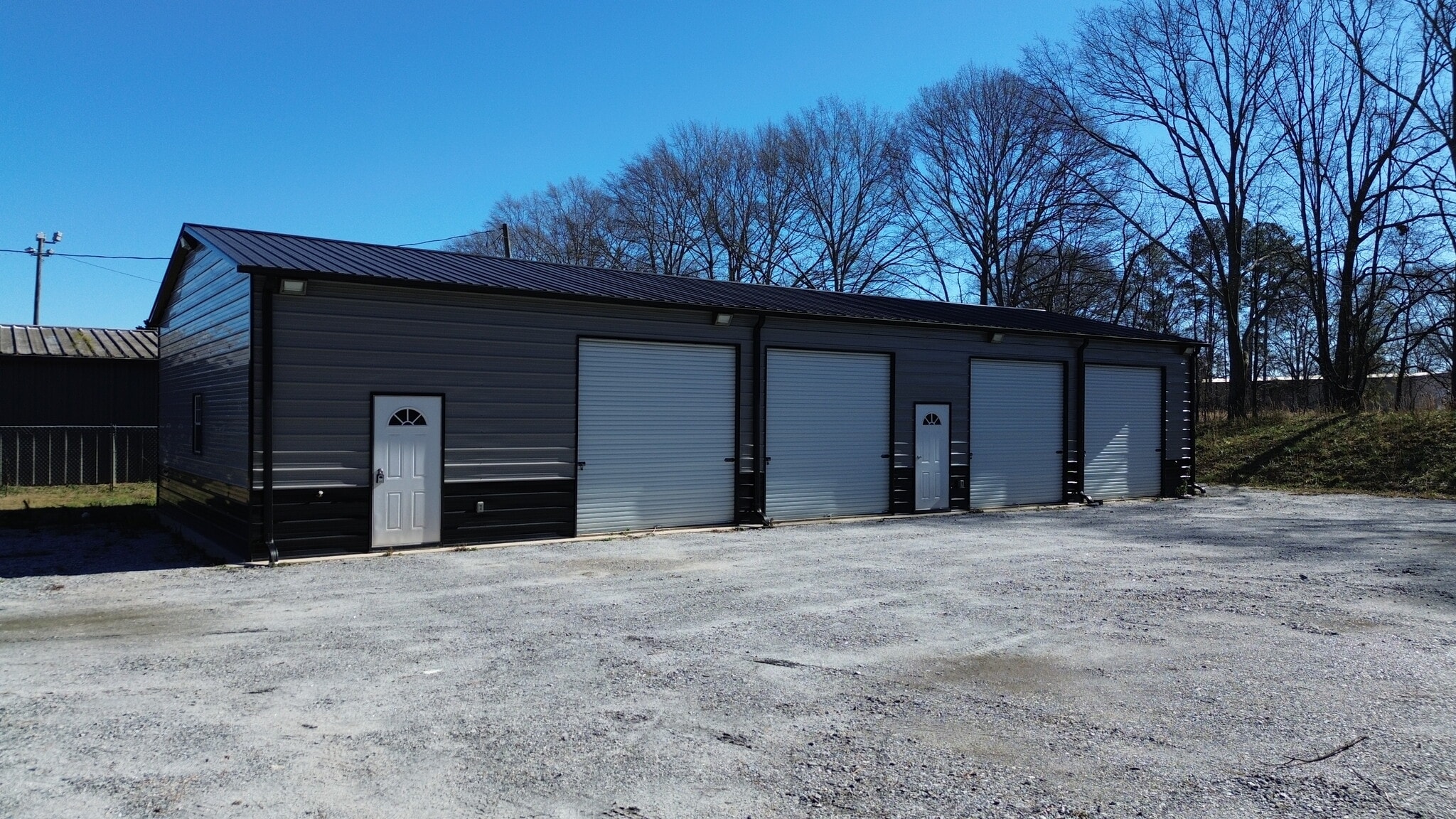 131 Extended Ln, Anderson, SC for Sale