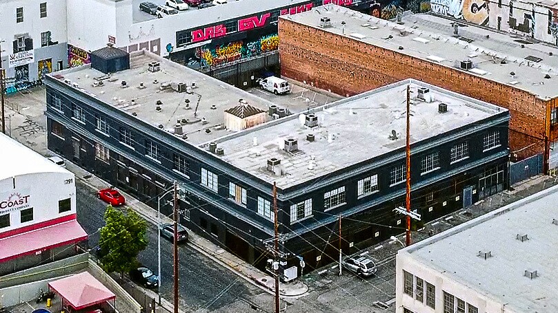 932 Wilson St, Los Angeles, CA for Rent