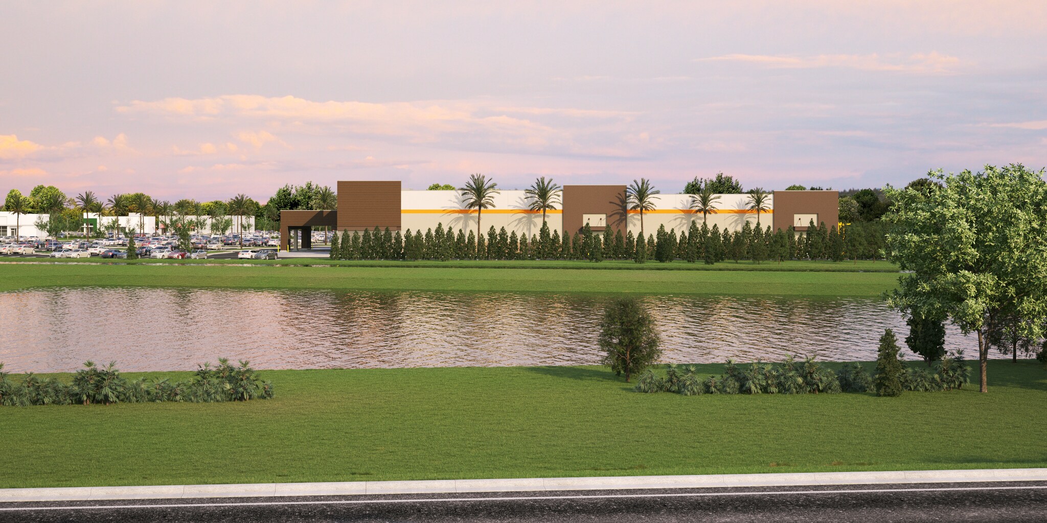 2055 Viera Blvd, Rockledge, FL for Rent