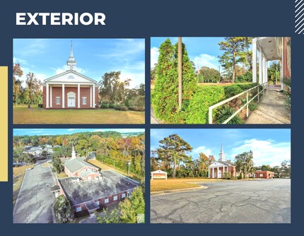 309 Tibet Ave, Savannah, GA for Sale