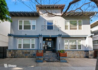 Long Beach, CA undefined - 235 Linden Ave