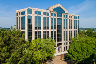 Atlanta Commercial Real Estate For Sale | Showcase