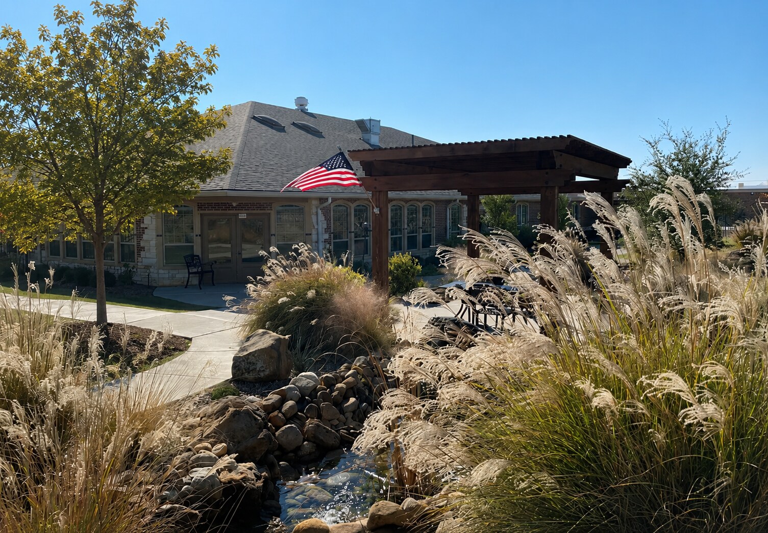 1111 Lone Star, Fort Worth, TX for Sale