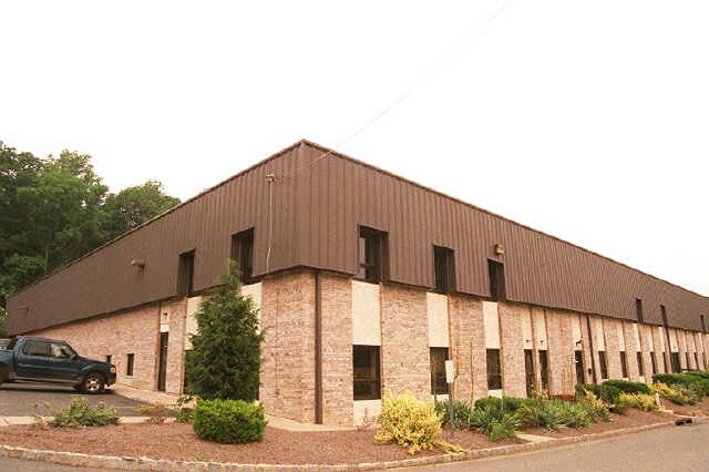 230 US Highway 206, Flanders, NJ for Rent