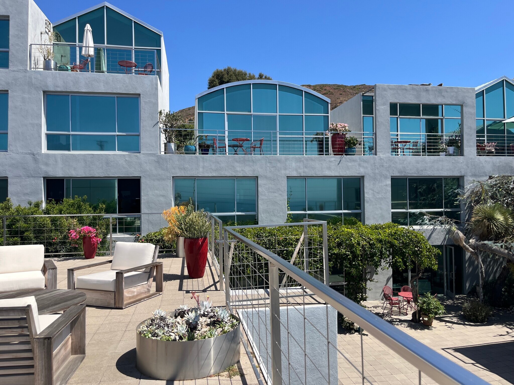 24955 Pacific Coast Hwy, Malibu, CA for Rent