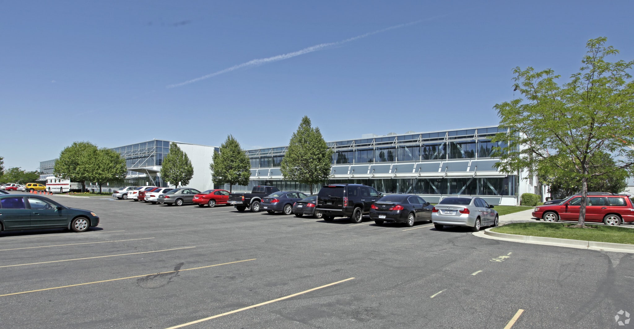 5742 Harold Gatty Dr, Salt Lake City, UT for Rent
