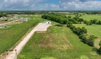 Broken Arrow, OK undefined - E 71st St Broken Arrow, OK undefined - E 71st St