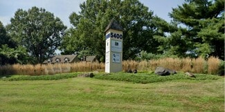 Wilmington, DE Commercial Land - 5400 Limestone Rd