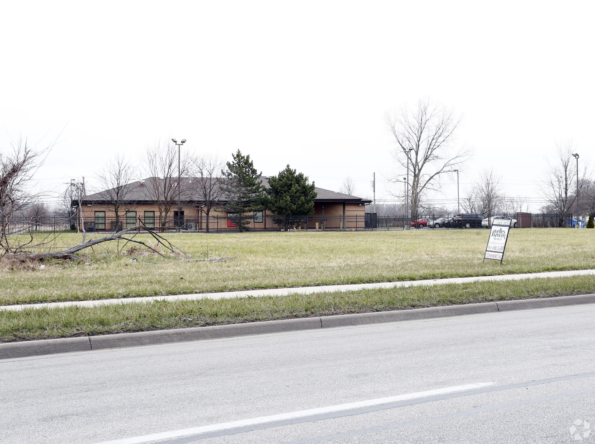 , Toledo, OH for Sale