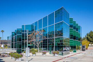San Diego, CA Medical - 9333 Genesee Ave