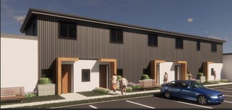 Netcong, NJ undefined - 83 Main St