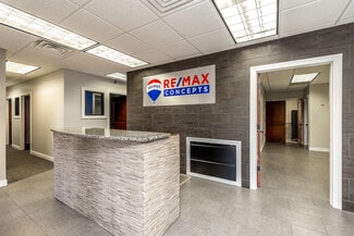 Davenport, IA Office - 3709 N Harrison St
