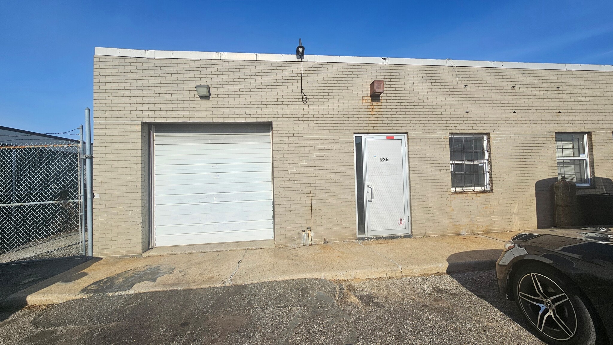 92 Dale St, West Babylon, NY for Rent