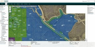 Saint Amant, LA Distribution - 13811 Diversion Canal Rd